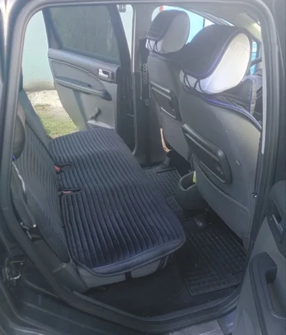 Ford C-Max 2006