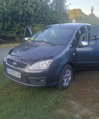Renault Megane 2001