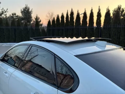 Jaguar XF 2015