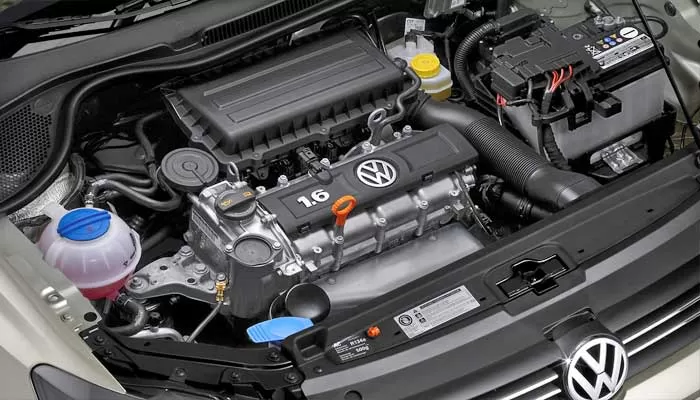 Растаможка авто в Украине 2026: пруды, расчет и подводные камни