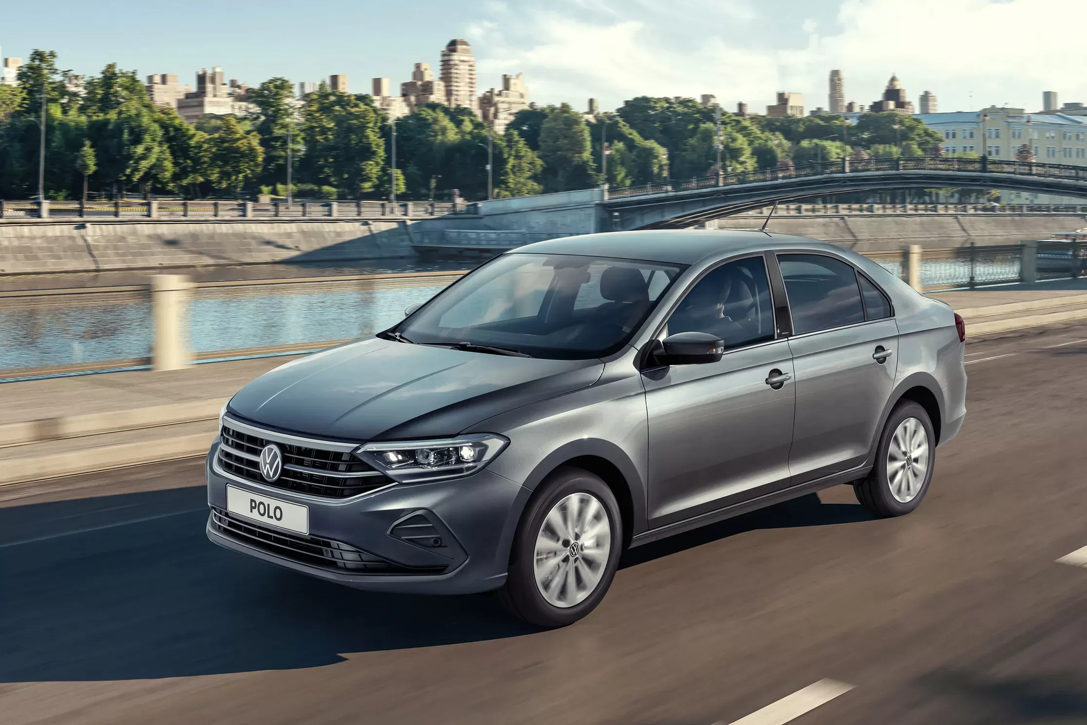 ТОП-5 авто з дешевим обслуговуванням в Україні 2026: рейтинг