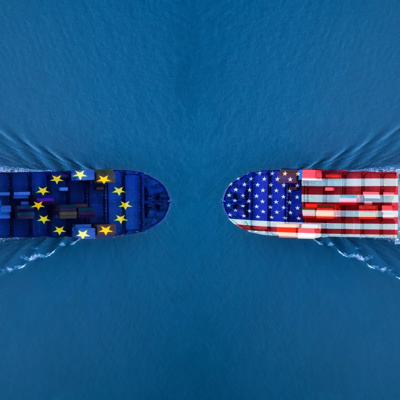 Авто зі США в Україні 2026: ціни, розмитнення і чи варто купувати