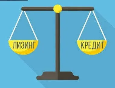 Кредит чи лізинг на авто в Україні 2026: що вигідніше — чесний розрахунок