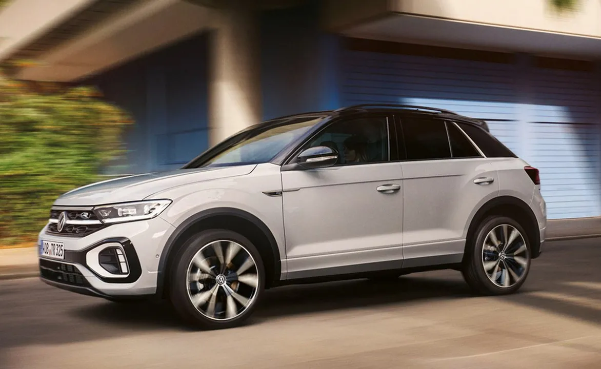Продажі нових авто в Україні 2026: рейтинг і чому Київ домінує