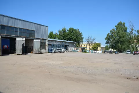 ТТ СЕРВІС