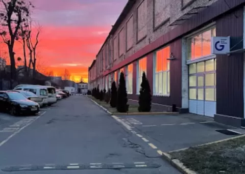 ГарантАвтоТехнік