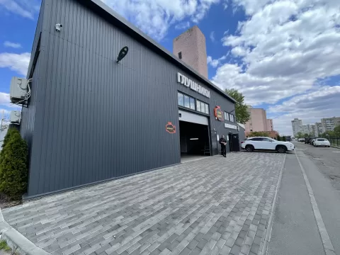 auto.obolon