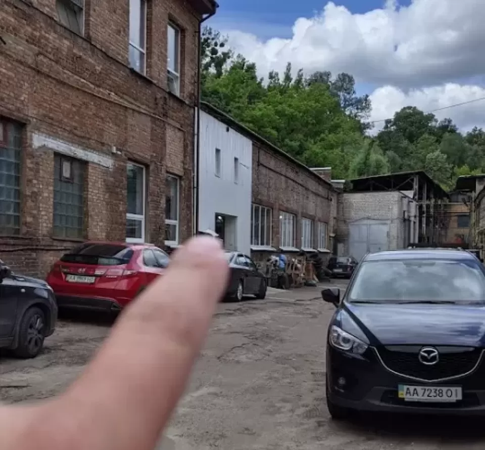  Автосервис, СТО СТО Cardon