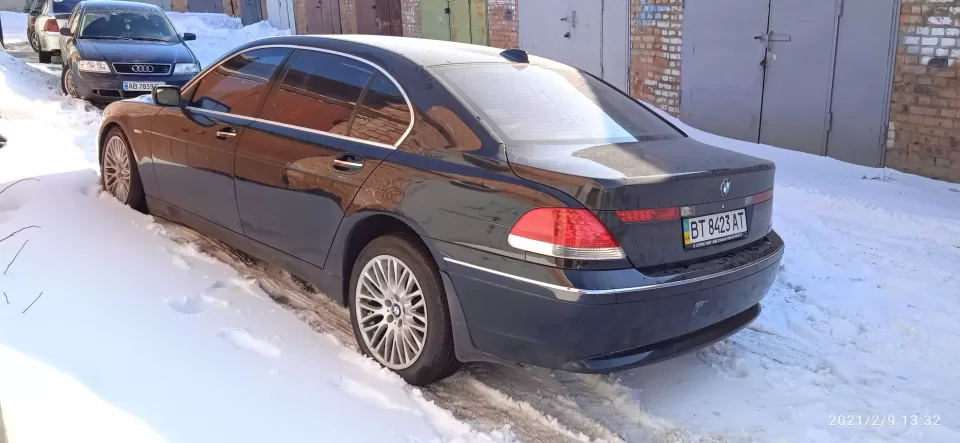  Автосервис, СТО Ремонт АКПП CVT DSG