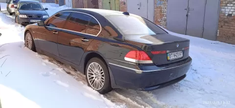 Ремонт АКПП CVT DSG