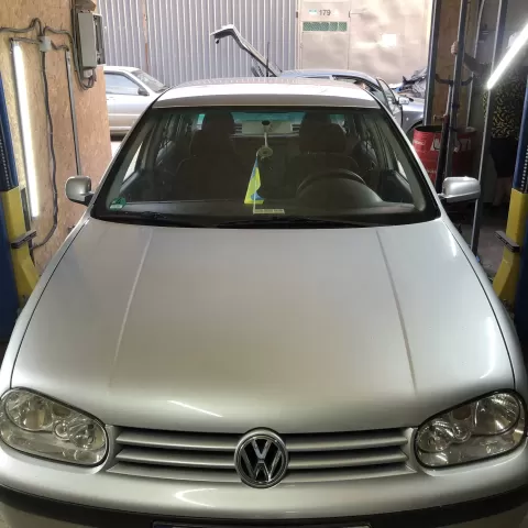 Авто_діагностика