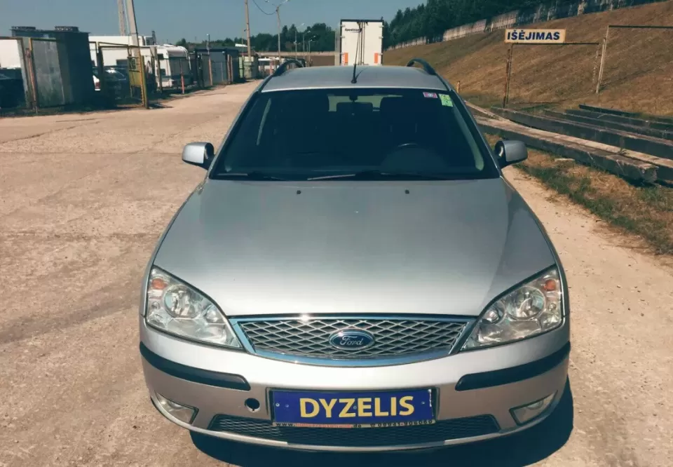  Автосервис, СТО СТО