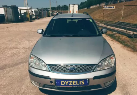 СТІЛ