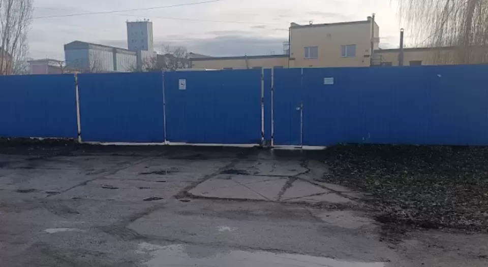 Автосервіс, СТО AutoBRO