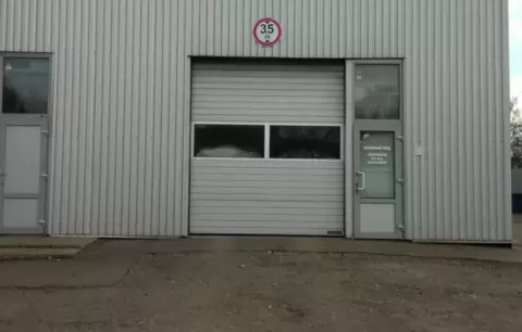 Світавто