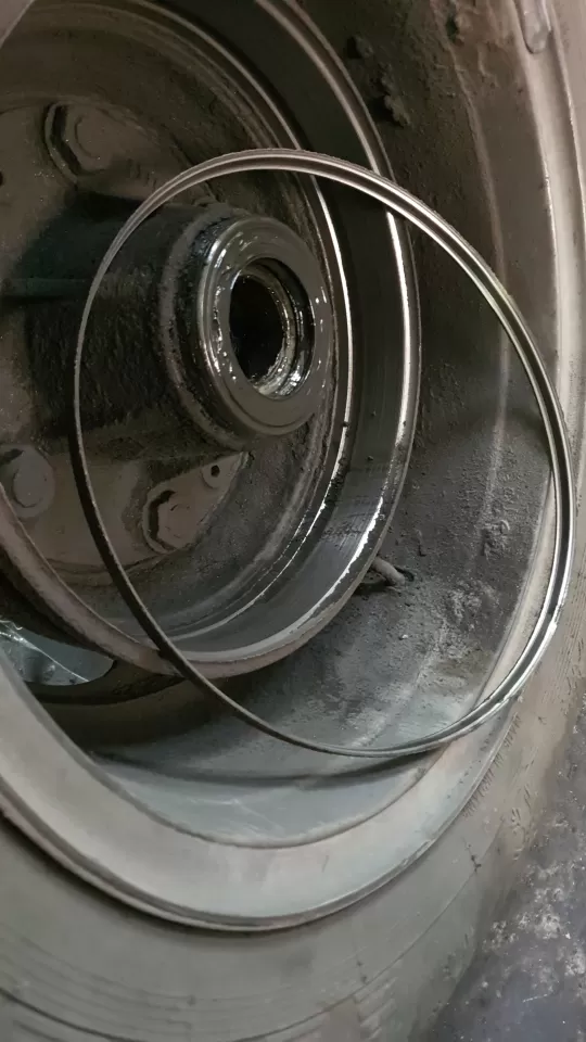  Автосервис, СТО СТО