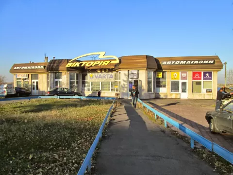 Автосервис по французским авто