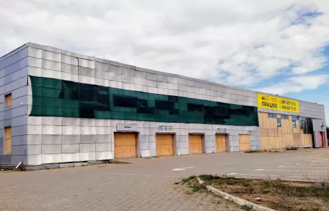 NRавто