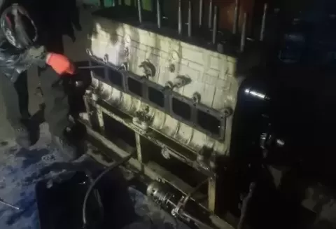 АВТОМАКСІ