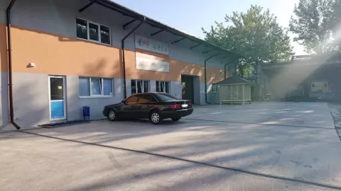 VAG-СЕРВІС