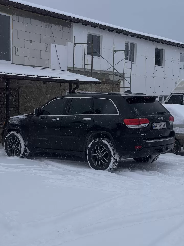  Автосервис, СТО РАМ Сервис