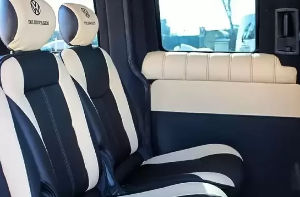  Автосервис, СТО Автолюкс