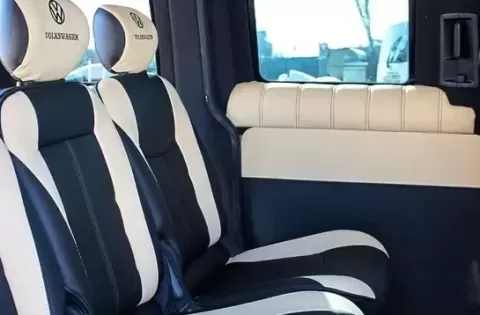 Автолюкс