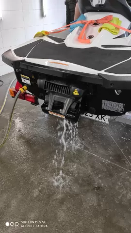 BRP ЦЕНТР КИЕВ ЗАПАД 884