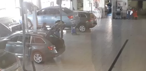 Автоцентр-Україна плюс 1225