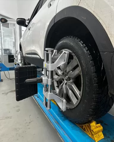 Ровно-Авто 1252