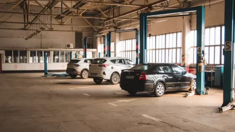 Ровно-Авто 1251