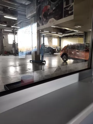 Радар-сервис 1317