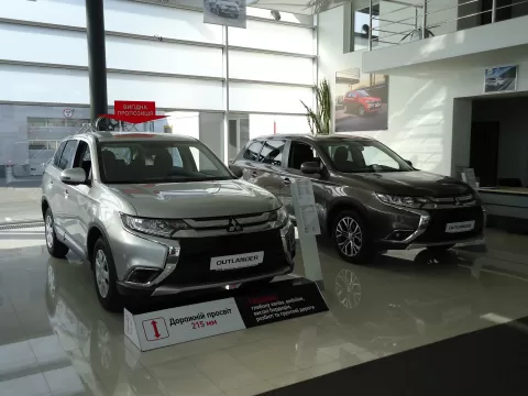 ООО "АВТОАЛЬЯНС-ЗАПАД" 1575