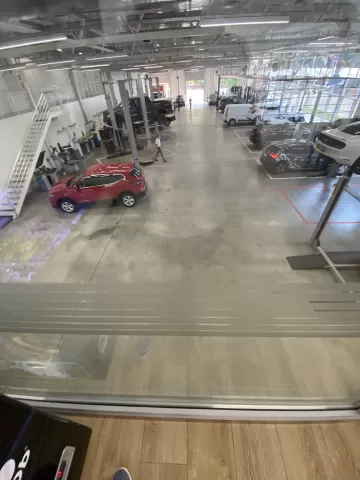 СКАЙ МОТОРС+ 1534