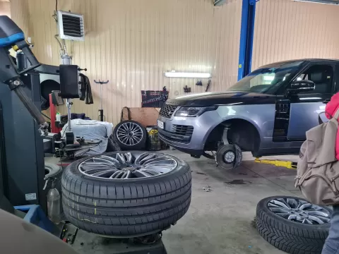 СТО СВІТЛА 266