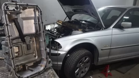 В автоматичному режимі 268