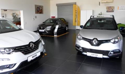 АИС-Чернигов 1739