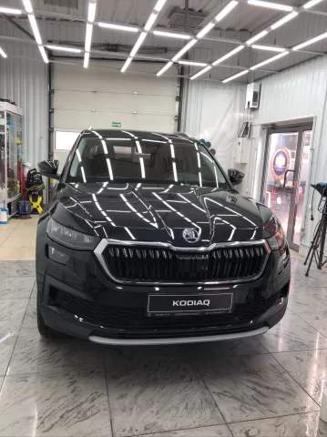 Интеравто-Плюс 1820