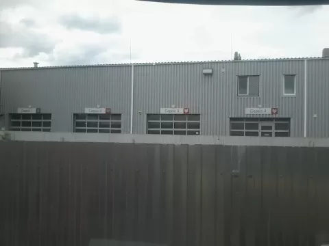 Тойота Центр Ровно Агат Авто 1843