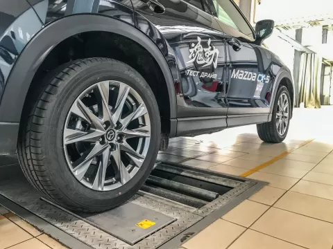 Автомир-Вінниця 2030