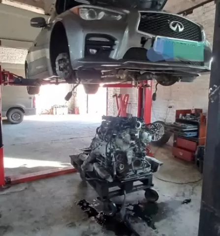 СТО Автомісто 326