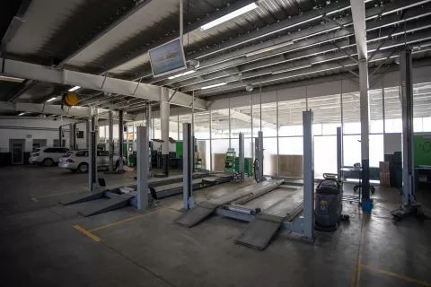 Ньютон Авто Місто 2213