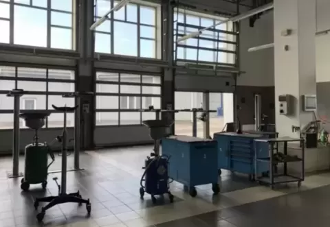 Citroën&Peugeot 38ra 2346