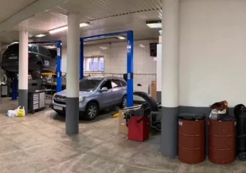 Type S Service HONDA ACURA. ХОНДА АКУРА 2155