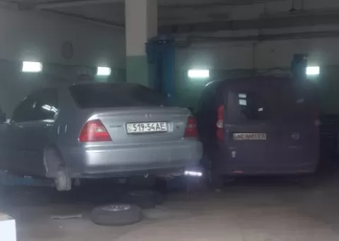 Япония плюс 2134