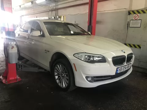 АВТО СТО 2085