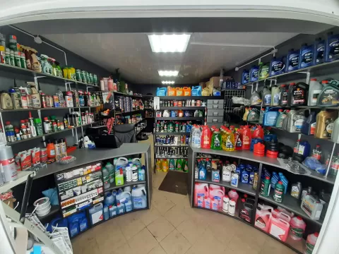 ВБ ГАРАЖ 2013