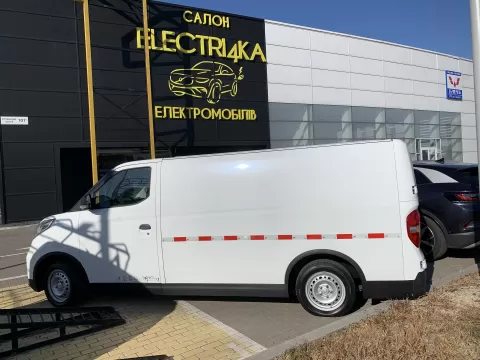 АКТИВ ГРАН ПРІ 1982