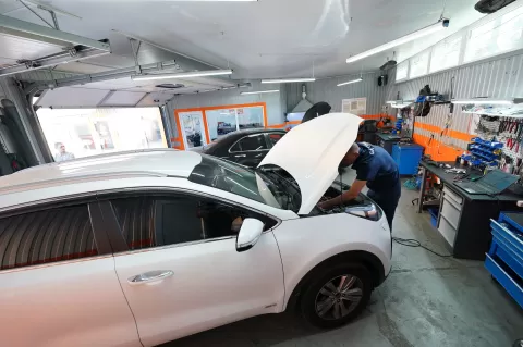 Время Газа 1612