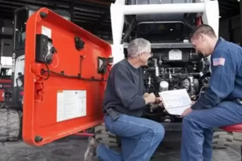 СОЛІДТЕХНО 1603